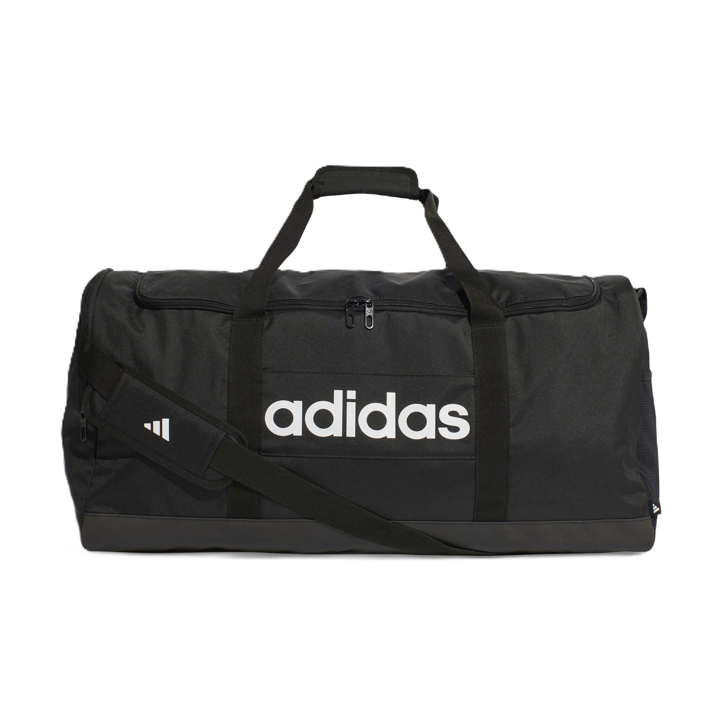 תיקי נסיעות - שחור